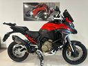 ducati-multistrada-v4-rally-full