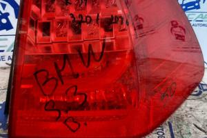 BMW SERIE 3 BERLINA 2010 - FARO POSTERIORE DESTRO