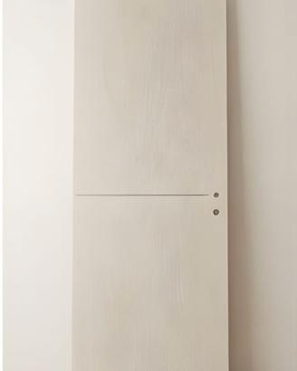 Porta interna in legno - ex esposizione