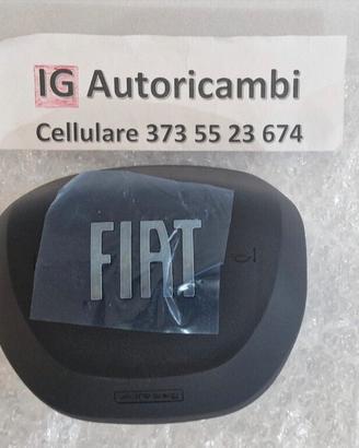 Airbag FIAT DUCATO NUOVO ORIGINALE