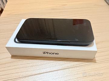 Iohone 15 128 gb
