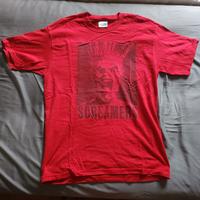 Screamers t-shirt taglia M