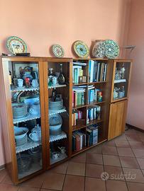 Sala completa