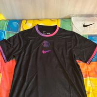 Maglia Paris Sant Germain Special 2025