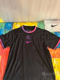 Maglia Paris Sant Germain Special 2025