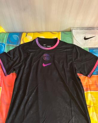 Maglia Paris Sant Germain Special 2025