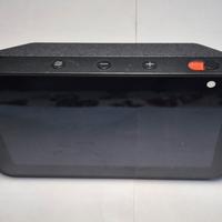 Amazon echo show 5 mod. H23K37 black