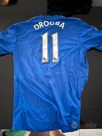 Maglia chelsea