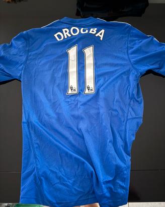 Maglia chelsea
