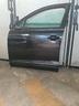 porta-anteriore-sx-audi-q7-2015