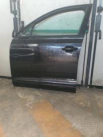 Porta Anteriore sx.  Audi Q7 2015
