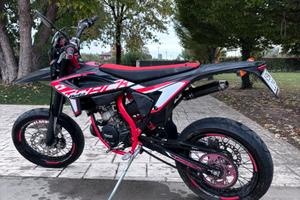 beta 50