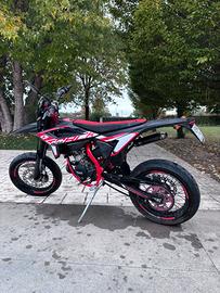 beta 50