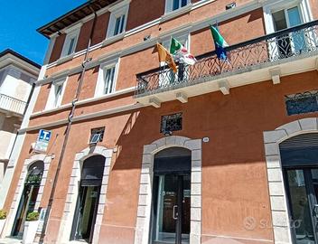 Locale Piazza Palazzo