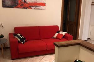 Appertamento Studenti L'Aquila