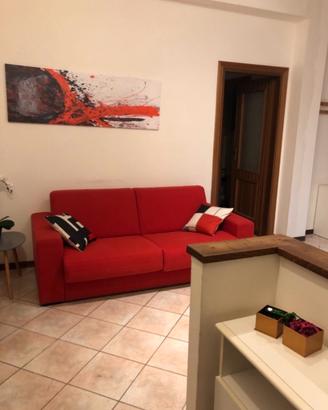 Appertamento Studenti L'Aquila