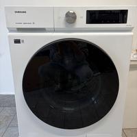 Lavatrice Samsung 9kg Wi-Fi