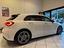 Immagine 18