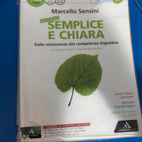 Semplice e chiara