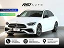 mercedes-benz-c-300-d-amg-plug-in-iva-inclusa