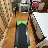Tapis roulant