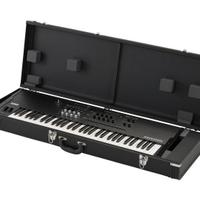 korg wavestate SE ancora in garanzia!!