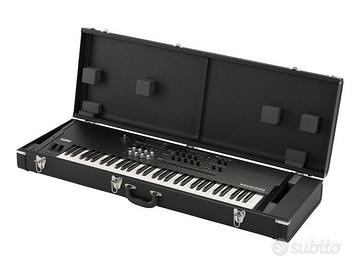 korg wavestate SE ancora in garanzia!!