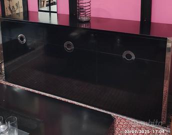 credenza Willy Rizzo 
