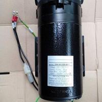 Pompa Booster High Flow 220V acqua pompe camper di