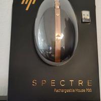 HP Spectre Mouse 700 ricaricabile