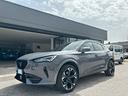 cupra-formentor-2-0-tdi-4drive-dsg