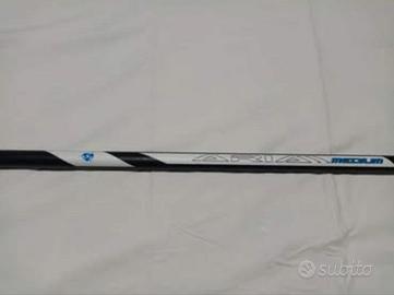 Bolognese Italica aria medium 7 metri