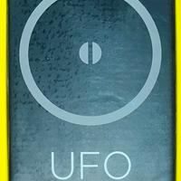 AntiFurto-chiusura meccanica per mezzi commerciali