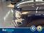 Immagine 22