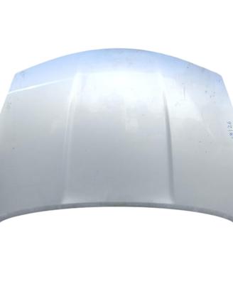 COFANO ANTERIORE NISSAN Note 1° Serie F51009U0M0