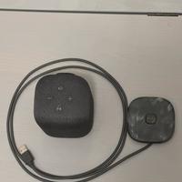 Sony linkbuds cassa speaker Bluetooth