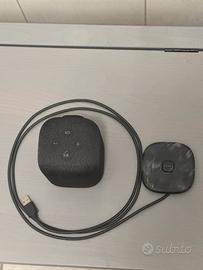 Sony linkbuds cassa speaker Bluetooth