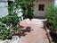 Immagine 20