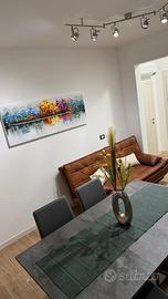Ampio mini appartamento - monfalcone