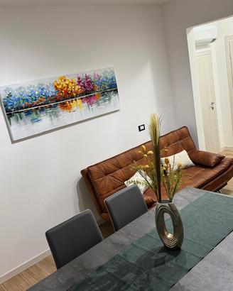 Ampio mini appartamento - monfalcone