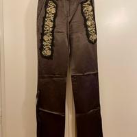 Pantalone Class Roberto Cavalli