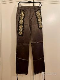 Pantalone Class Roberto Cavalli