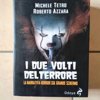 I Due Volti Del Terrore