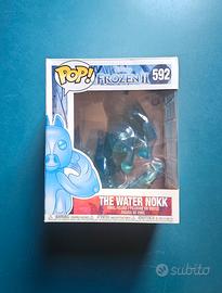 Funko Pop! frozen 2