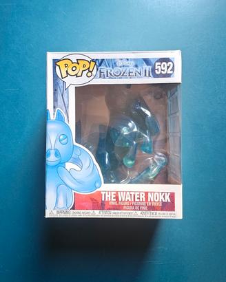 Funko Pop! frozen 2