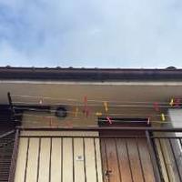 Appartamento a Robbiate (LC)