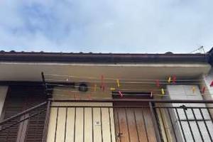 Appartamento a Robbiate (LC)