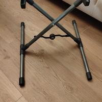 Supporto per ovetto e navicella Inglesina.