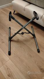 Supporto per ovetto e navicella Inglesina.