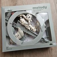 giostrina Melody Done By Deer